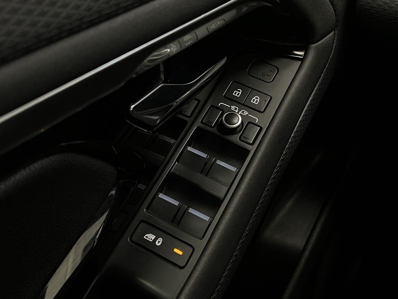 Land-Rover Range Rover Evoque 2.0 D163 R-Dynamic AUTO 4WD MHEV - Foto 27