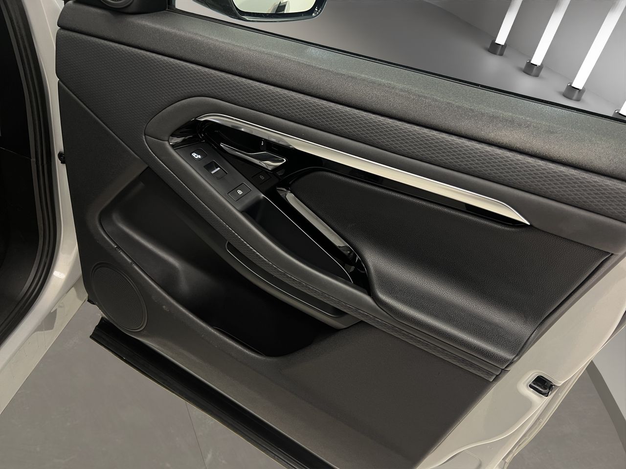 Land-Rover Range Rover Evoque 2.0 D163 R-Dynamic AUTO 4WD MHEV - Foto 18