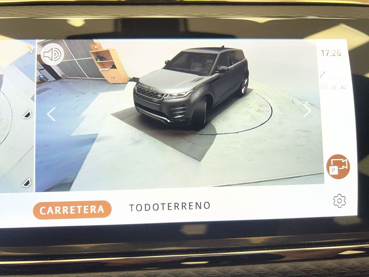 Land-Rover Range Rover Evoque 2.0 D163 R-Dynamic AUTO 4WD MHEV - Foto 36