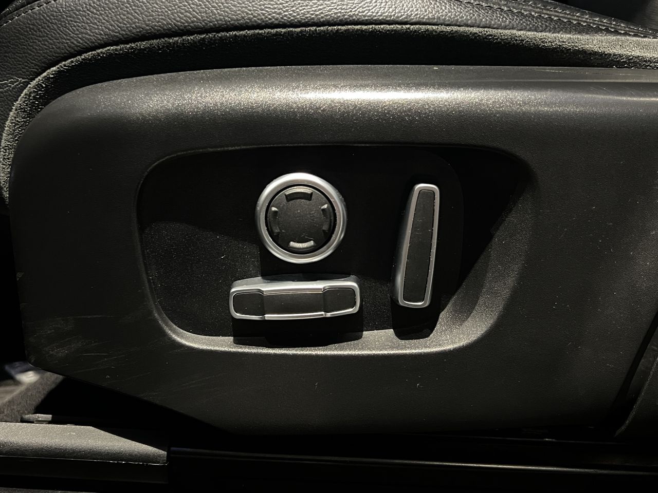 Land-Rover Range Rover Evoque 2.0 D163 R-Dynamic AUTO 4WD MHEV - Foto 38