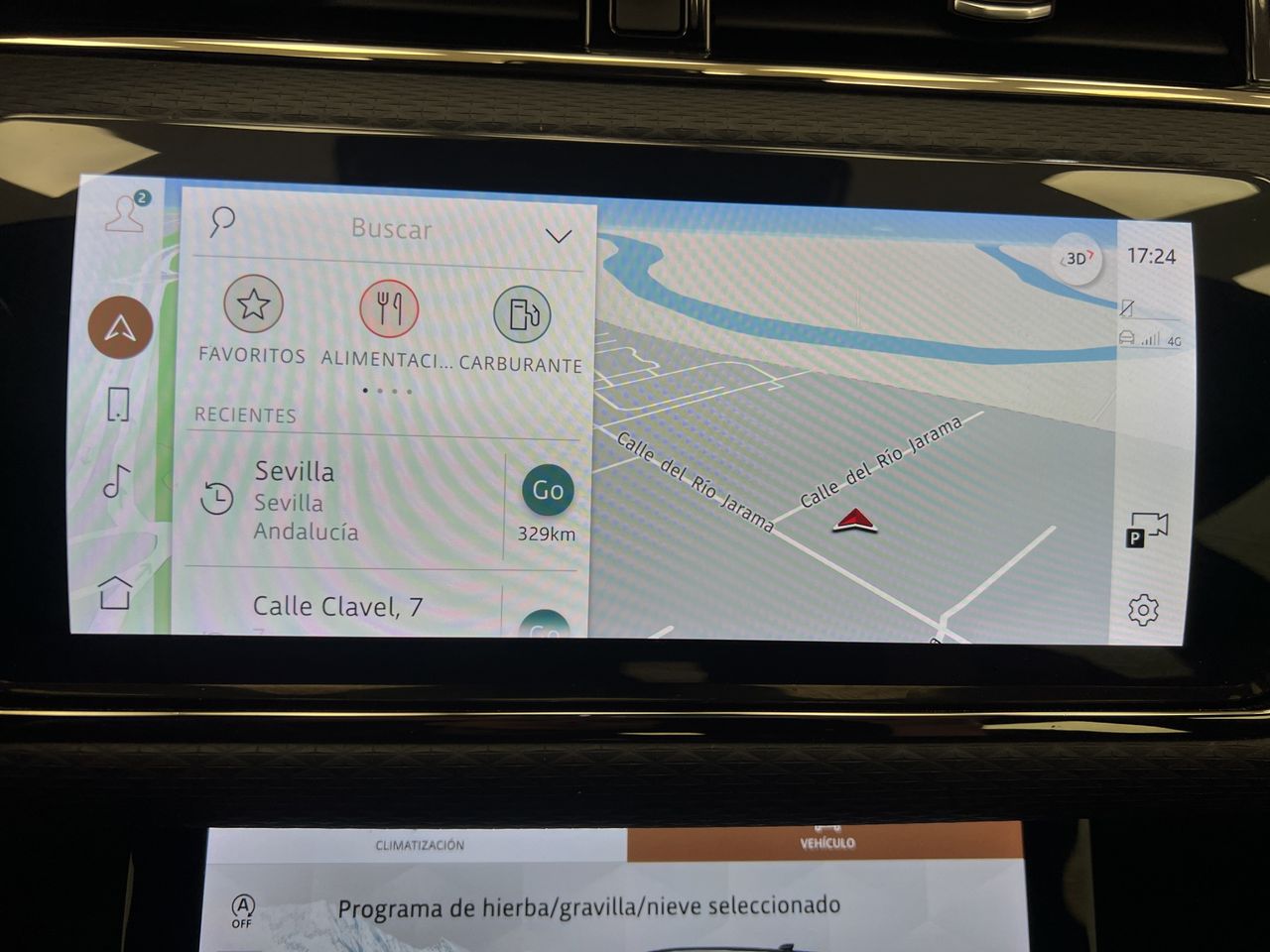 Land-Rover Range Rover Evoque 2.0 D163 R-Dynamic AUTO 4WD MHEV - Foto 30