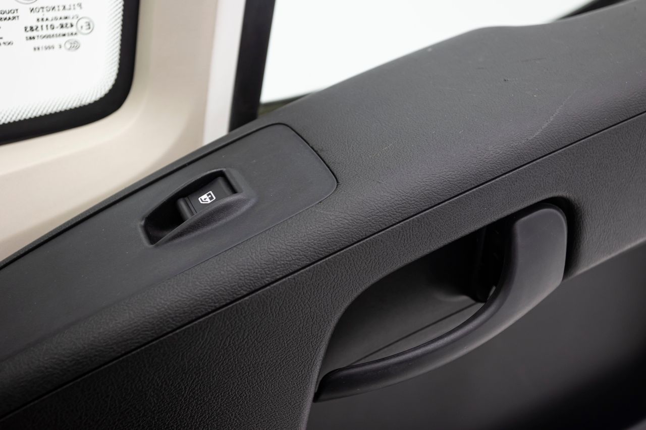 Citroën Jumper BLUEHDI 120 S&S 2.2 30L 1H1 - Foto 14