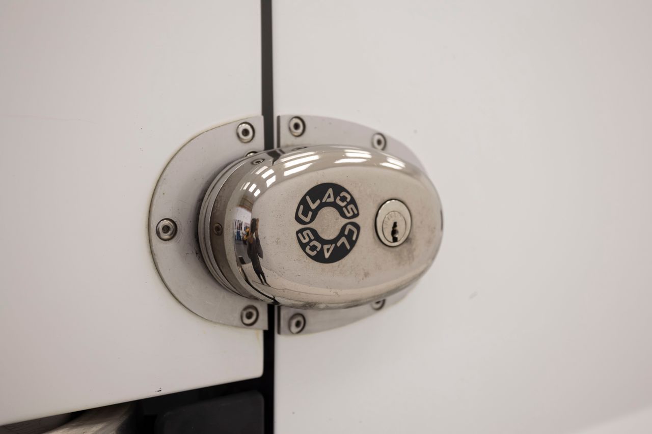 Citroën Jumper BLUEHDI 120 S&S 2.2 30L 1H1 - Foto 12