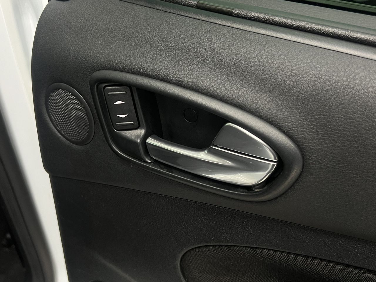 Ford S Max 2.0 TDCi 140cv Trend Auto - Foto 35