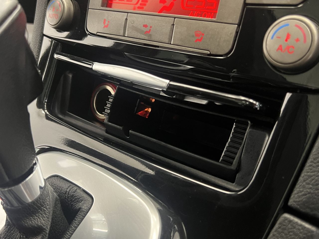 Ford S Max 2.0 TDCi 140cv Trend Auto - Foto 36