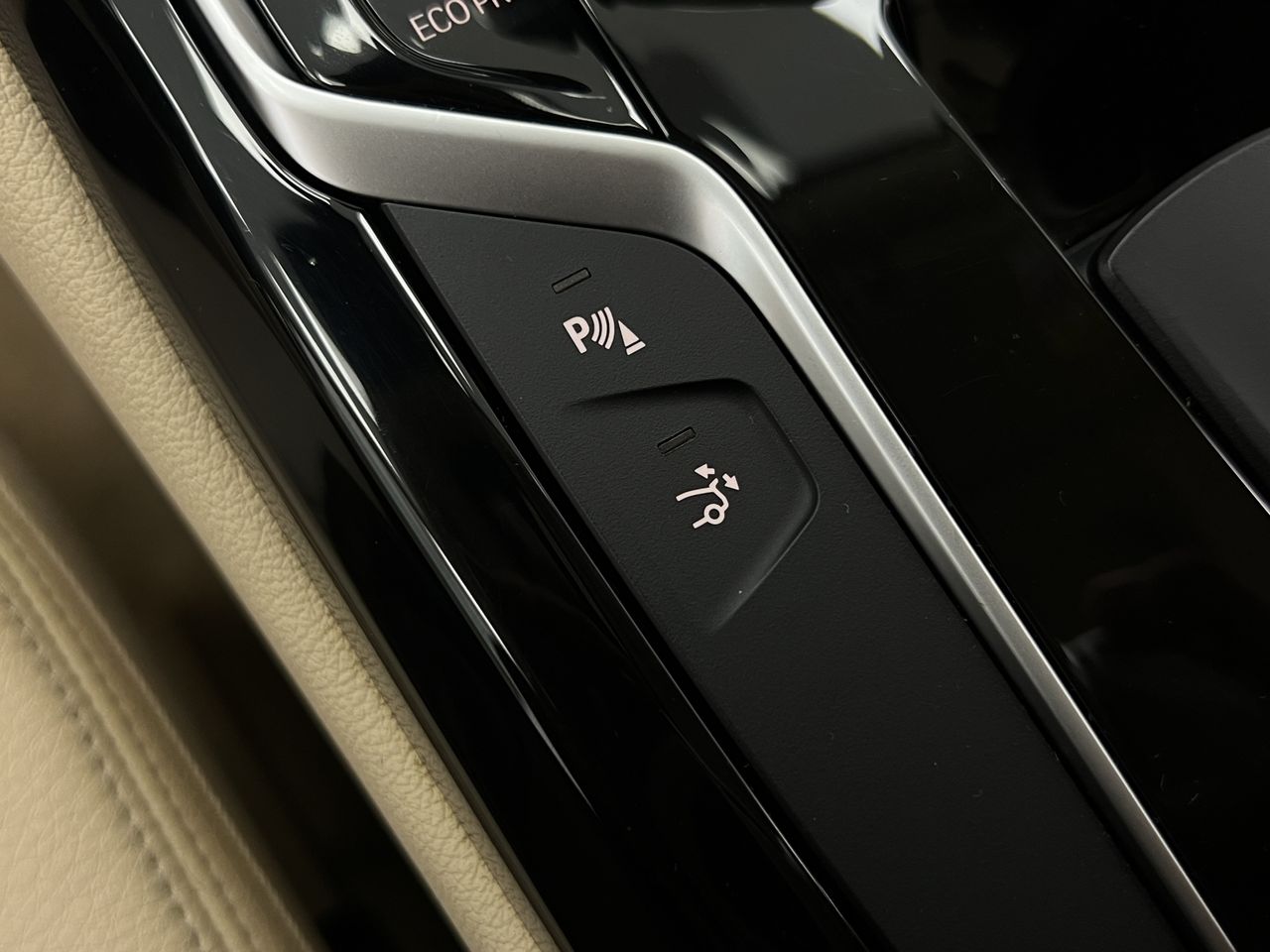 BMW Serie 6 630d Gran Turismo - Foto 30