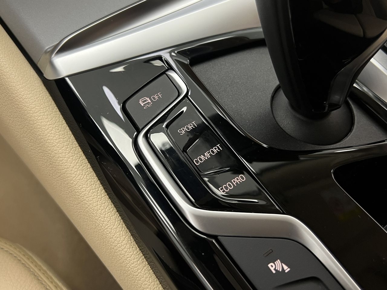 BMW Serie 6 630d Gran Turismo - Foto 29