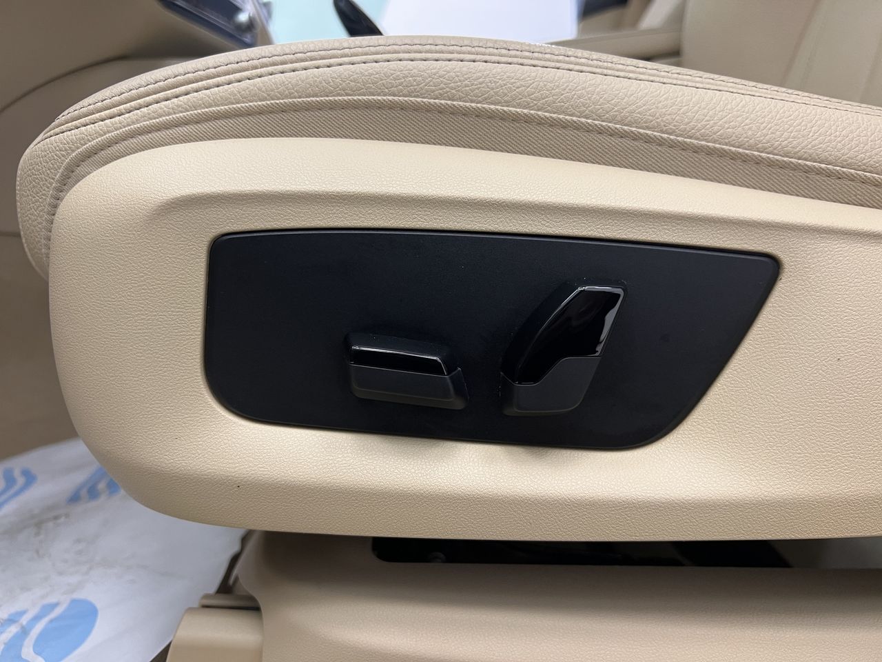 BMW Serie 6 630d Gran Turismo - Foto 32