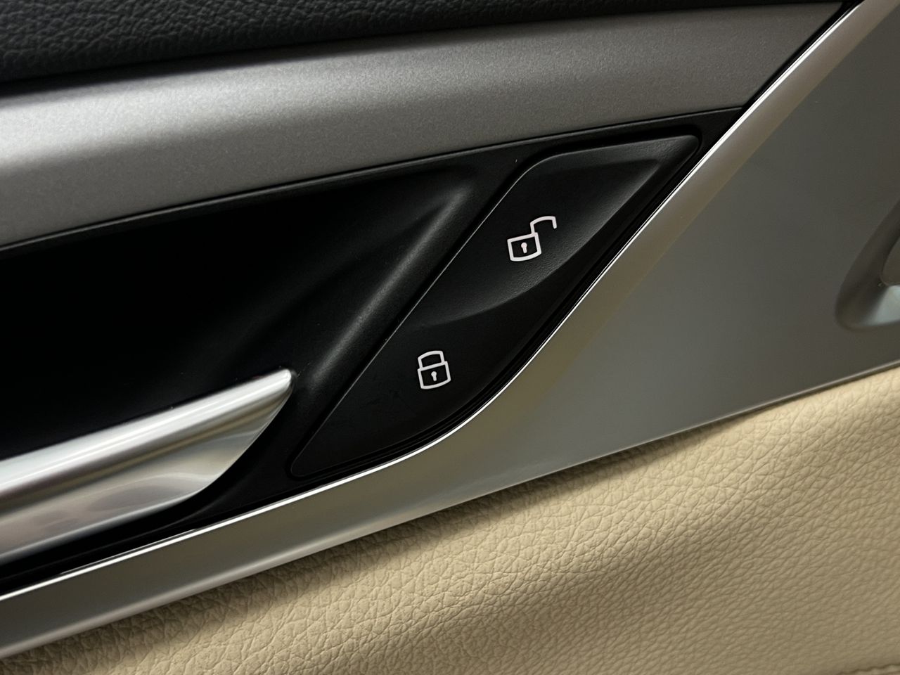 BMW Serie 6 630d Gran Turismo - Foto 41