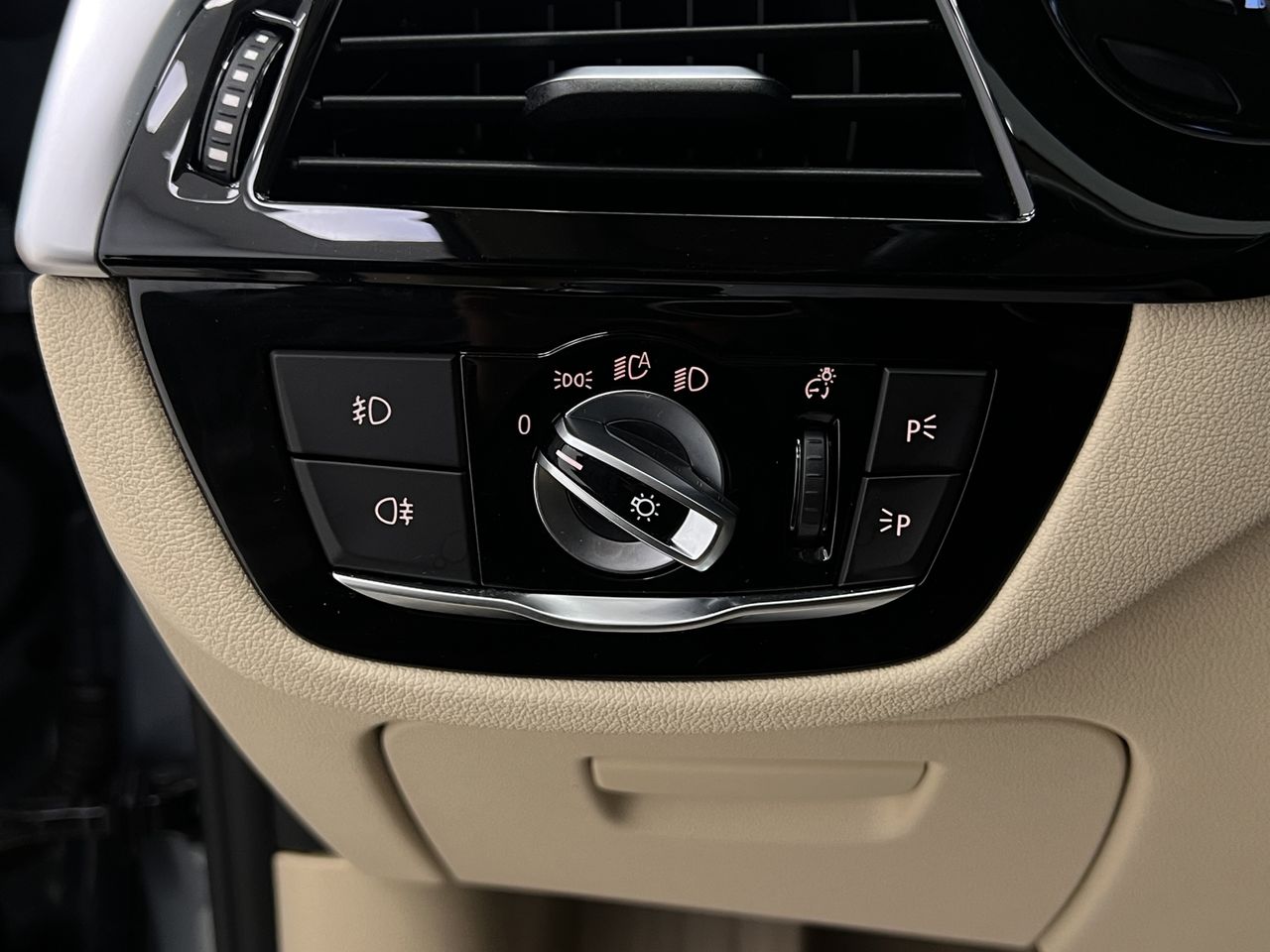 BMW Serie 6 630d Gran Turismo - Foto 42