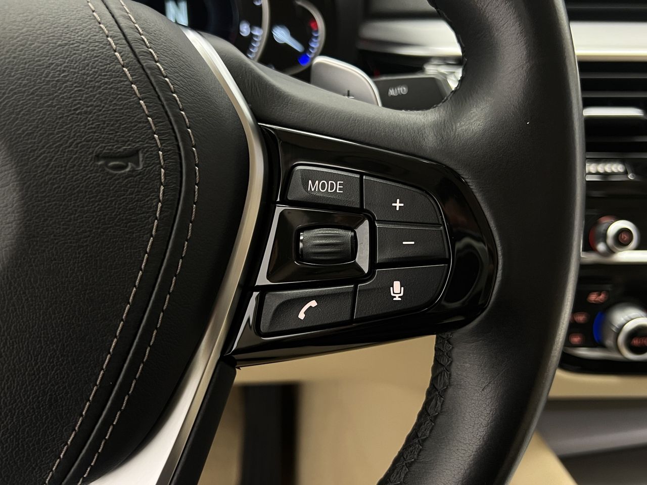 BMW Serie 6 630d Gran Turismo - Foto 23