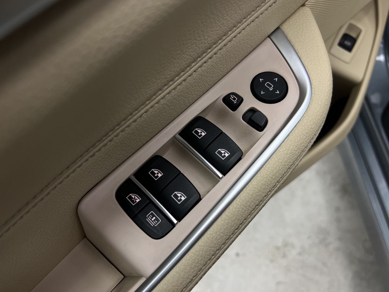 BMW Serie 6 630d Gran Turismo - Foto 33