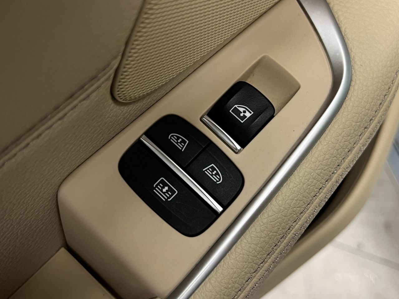 BMW Serie 6 630d Gran Turismo - Foto 40