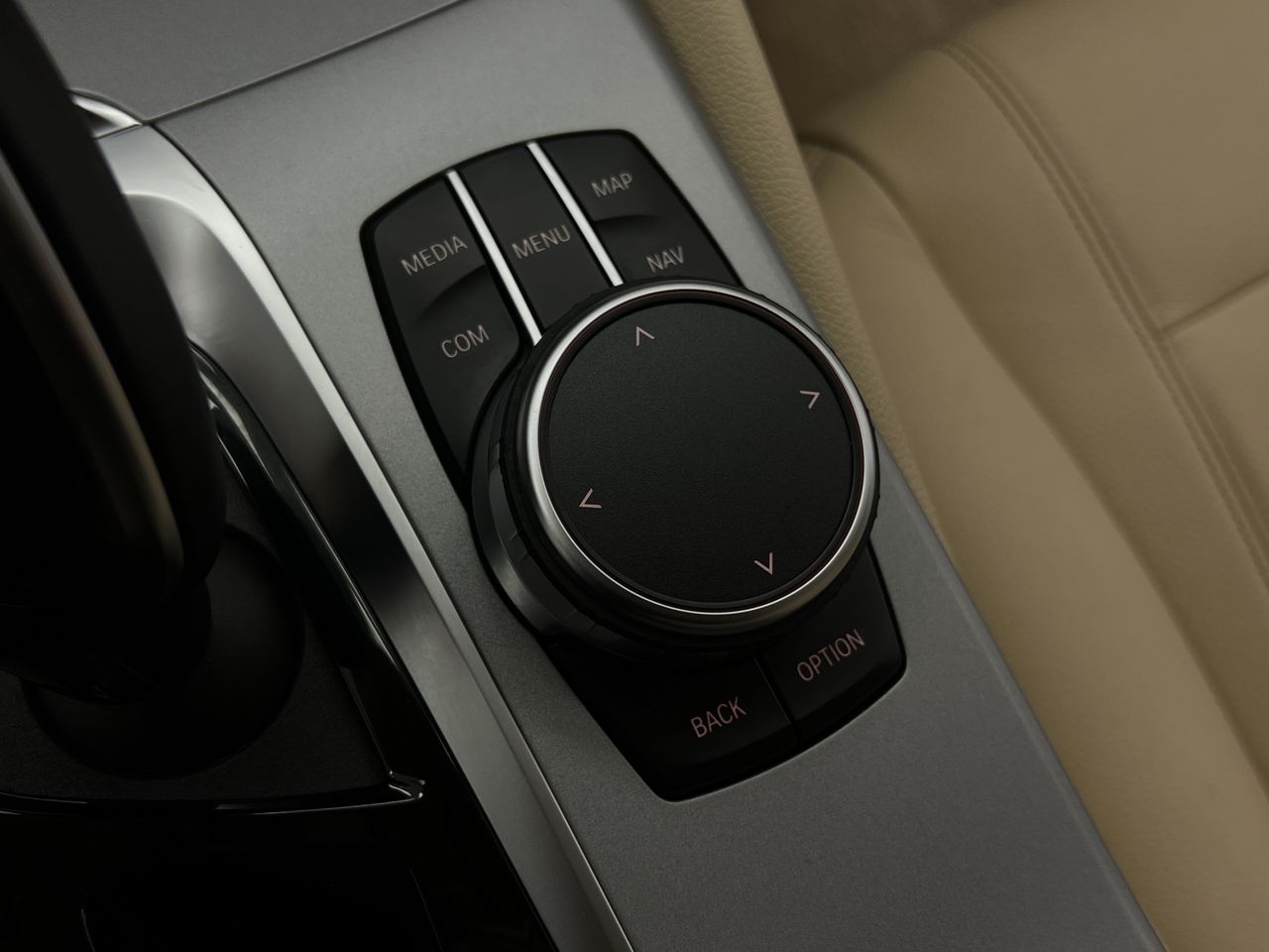 BMW Serie 6 630d Gran Turismo - Foto 28