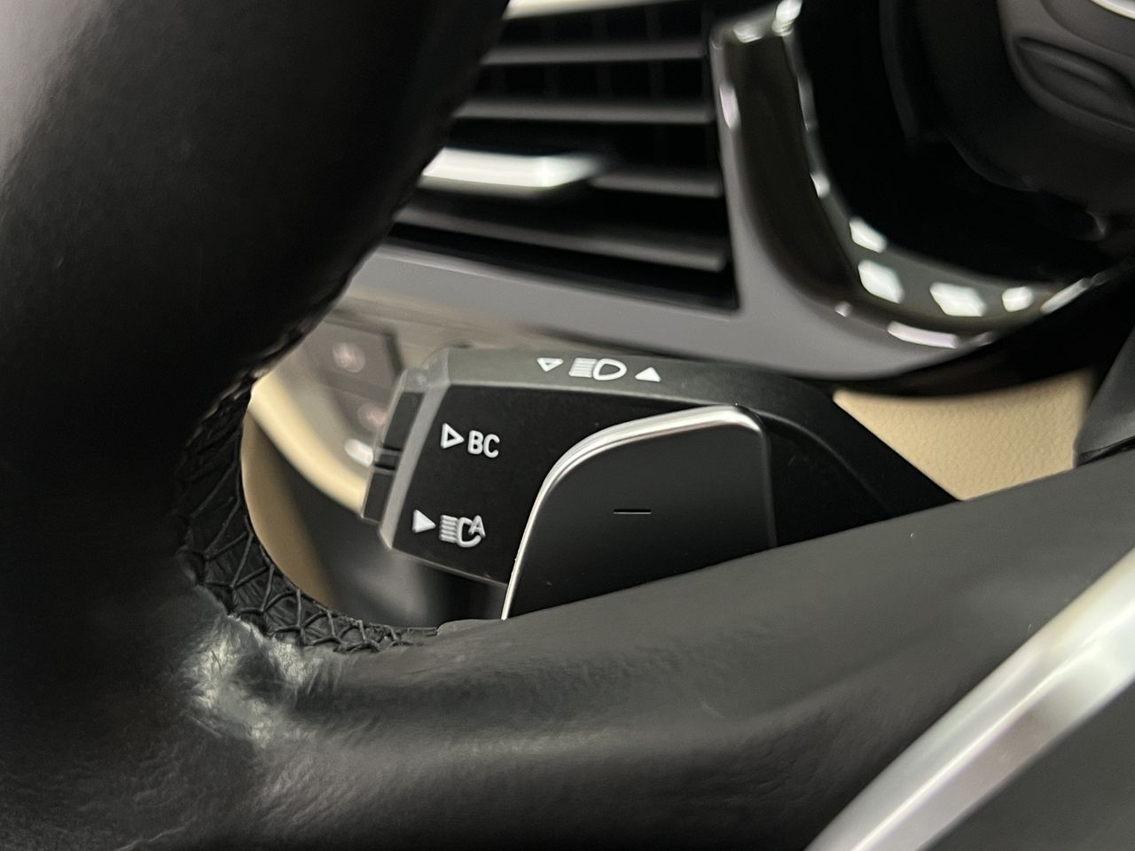 BMW Serie 6 630d Gran Turismo - Foto 26