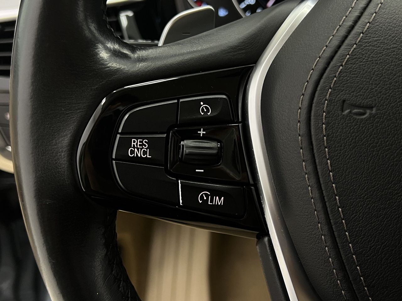 BMW Serie 6 630d Gran Turismo - Foto 25