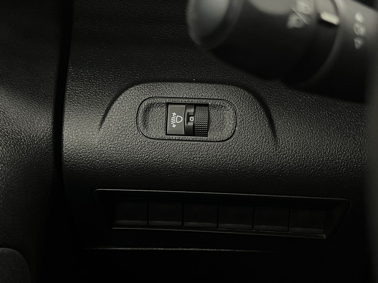 Peugeot Partner 1.5 BHDI L2 HEAVY - Foto 27