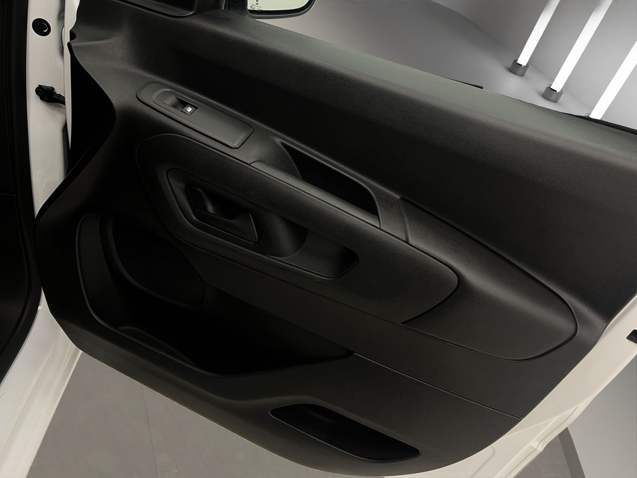 Peugeot Partner 1.5 BHDI L2 HEAVY - Foto 18