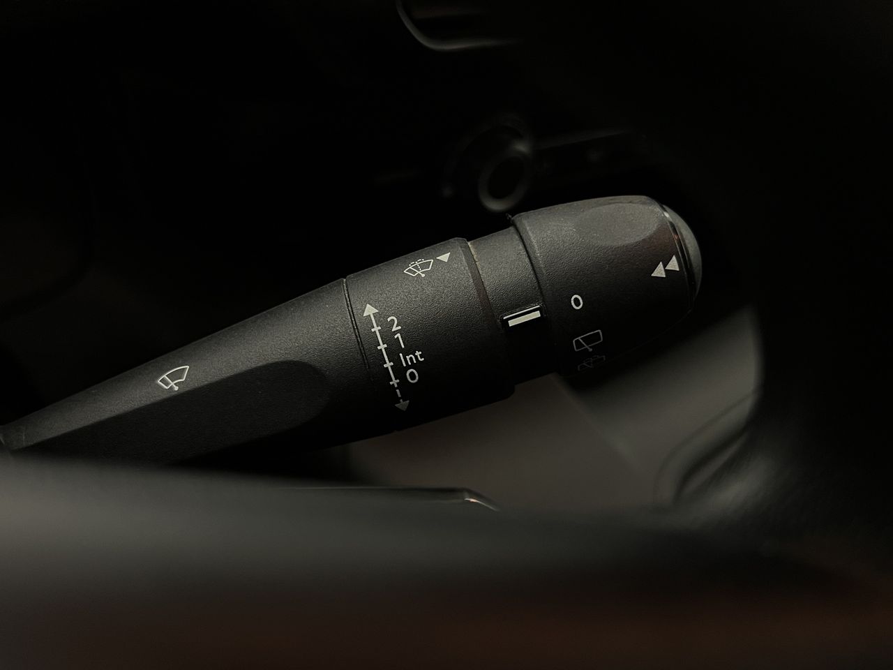 Peugeot Partner 1.5 BHDI L2 HEAVY - Foto 24