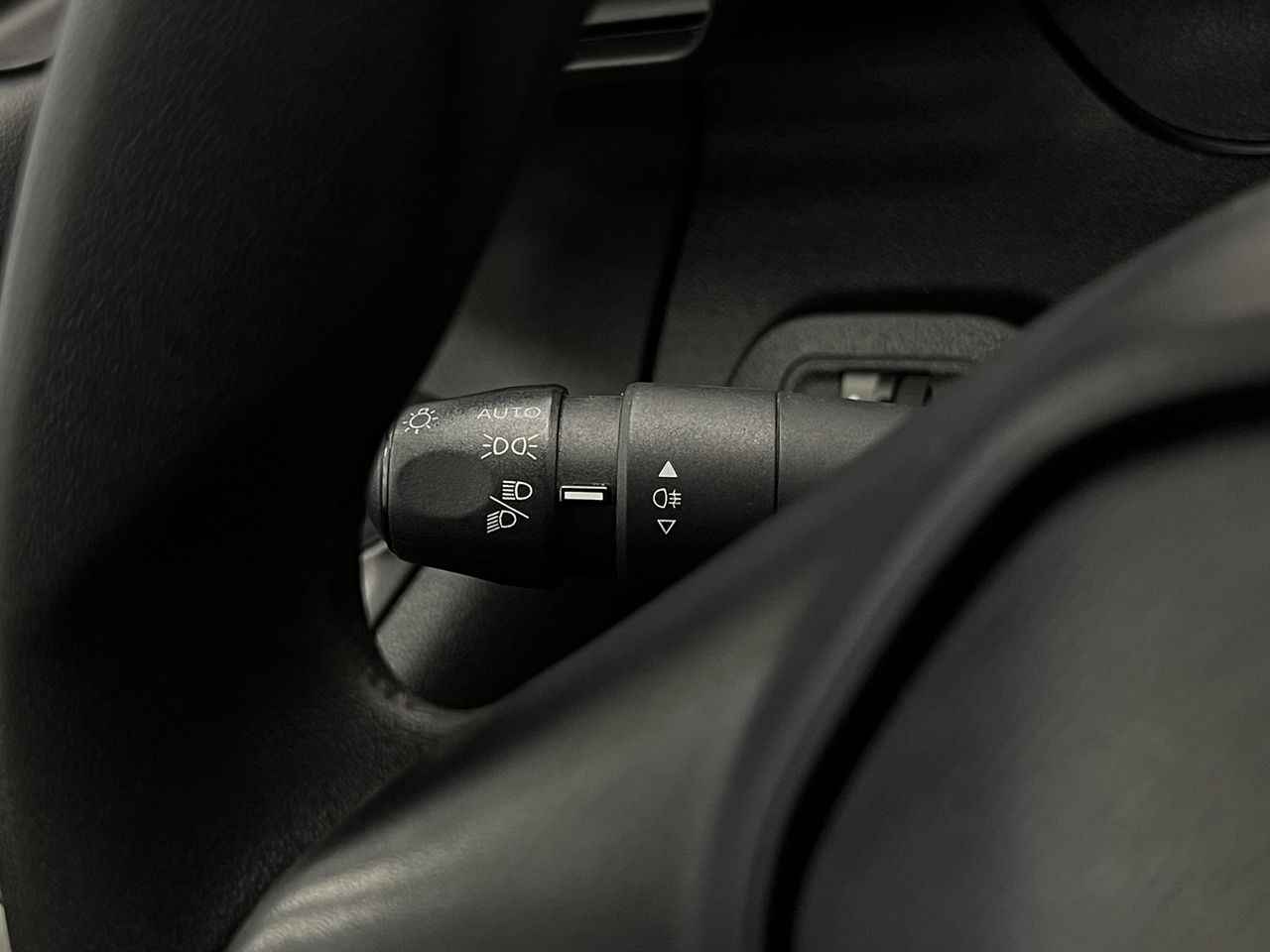 Peugeot Partner 1.5 BHDI L2 HEAVY - Foto 25