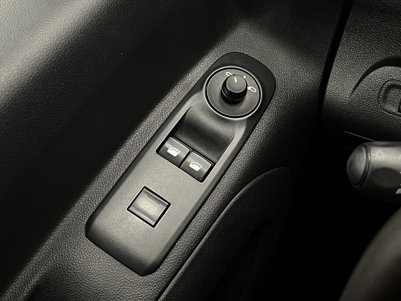 Peugeot Partner 1.5 BHDI L2 HEAVY - Foto 26