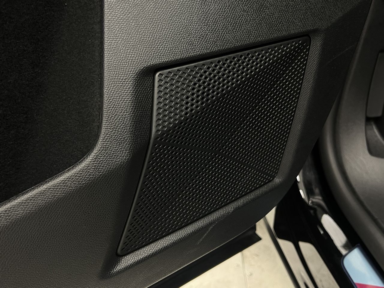 DS DS 7 Crossback 1.6 E-Tense 225 PERFORMANCE LINE + Auto - Foto 42