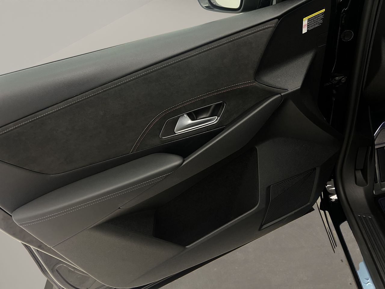 DS DS 7 Crossback 1.6 E-Tense 225 PERFORMANCE LINE + Auto - Foto 12