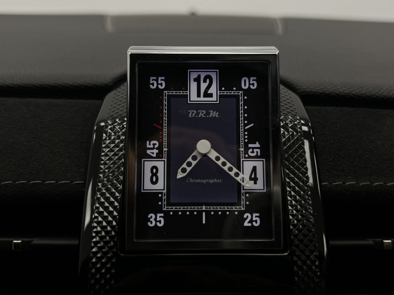 DS DS 7 Crossback 1.6 E-Tense 225 PERFORMANCE LINE + Auto - Foto 41