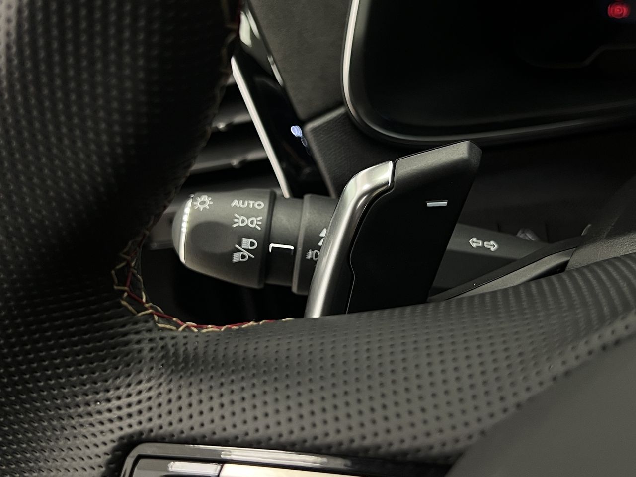 DS DS 7 Crossback 1.6 E-Tense 225 PERFORMANCE LINE + Auto - Foto 25