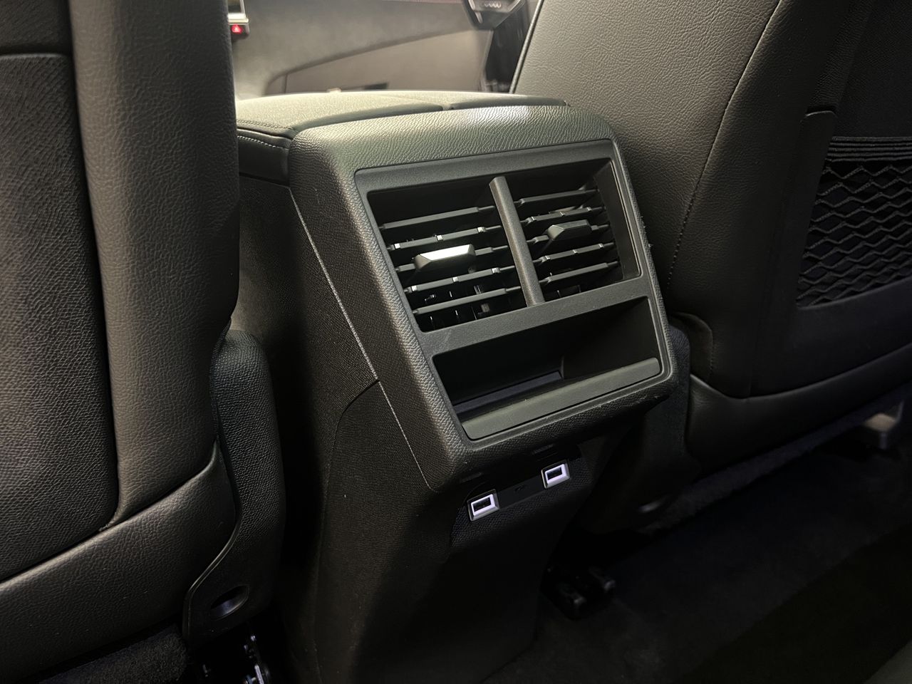 DS DS 7 Crossback 1.6 E-Tense 225 PERFORMANCE LINE + Auto - Foto 45