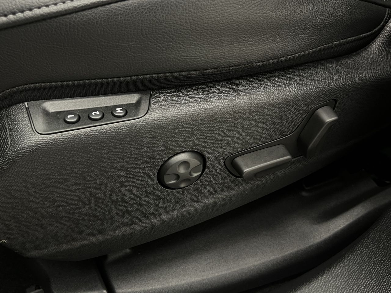 DS DS 7 Crossback 1.6 E-Tense 225 PERFORMANCE LINE + Auto - Foto 43