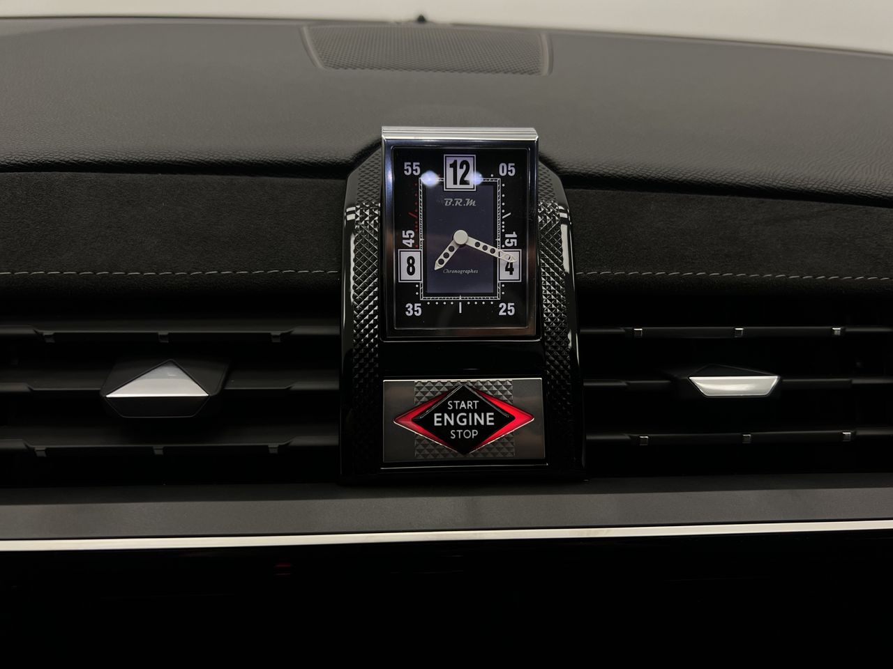 DS DS 7 Crossback 1.6 E-Tense 225 PERFORMANCE LINE + Auto - Foto 32