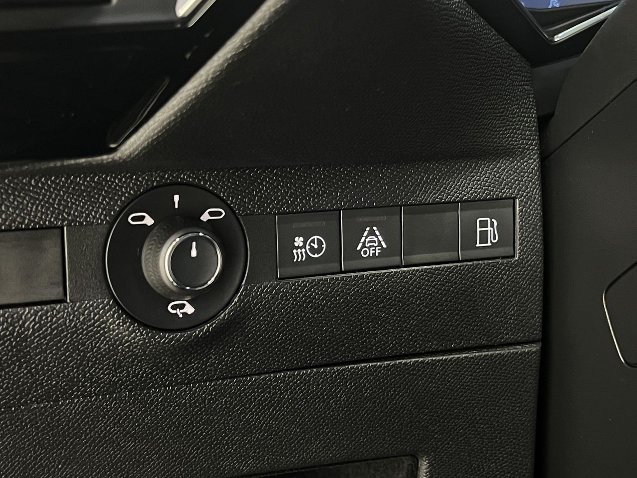 DS DS 7 Crossback 1.6 E-Tense 225 PERFORMANCE LINE + Auto - Foto 28