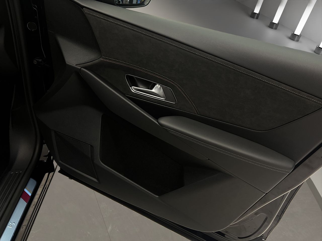 DS DS 7 Crossback 1.6 E-Tense 225 PERFORMANCE LINE + Auto - Foto 17