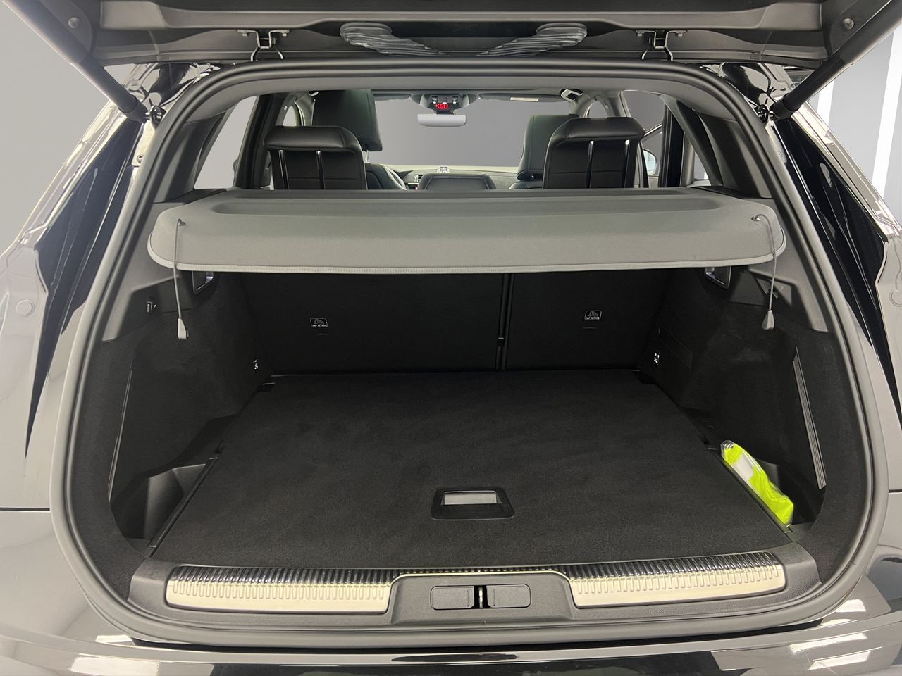 DS DS 7 Crossback 1.6 E-Tense 225 PERFORMANCE LINE + Auto - Foto 20