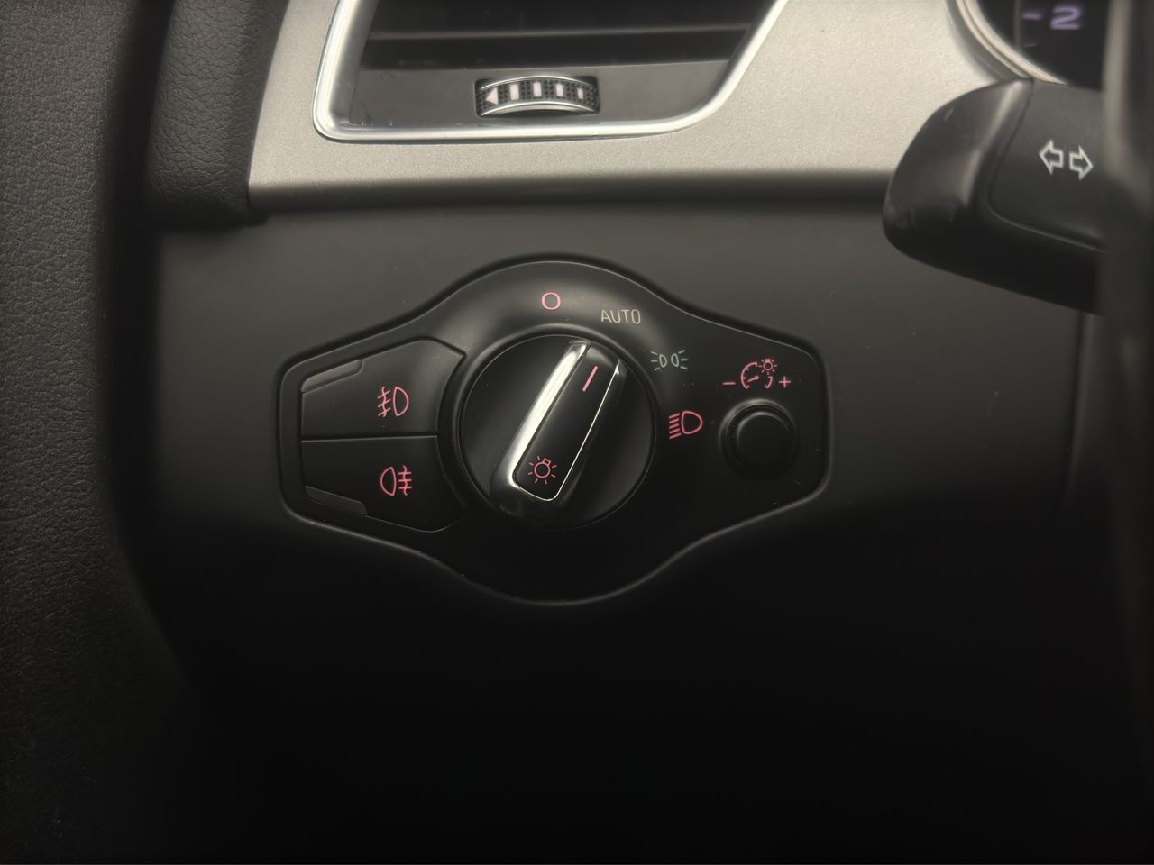 Audi A4 Avant 2.0 TDI 177cv multitronic - Foto 28