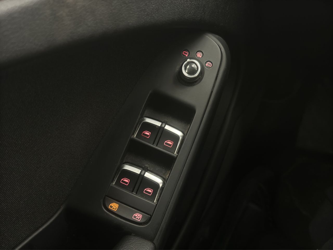 Audi A4 Avant 2.0 TDI 177cv multitronic - Foto 27