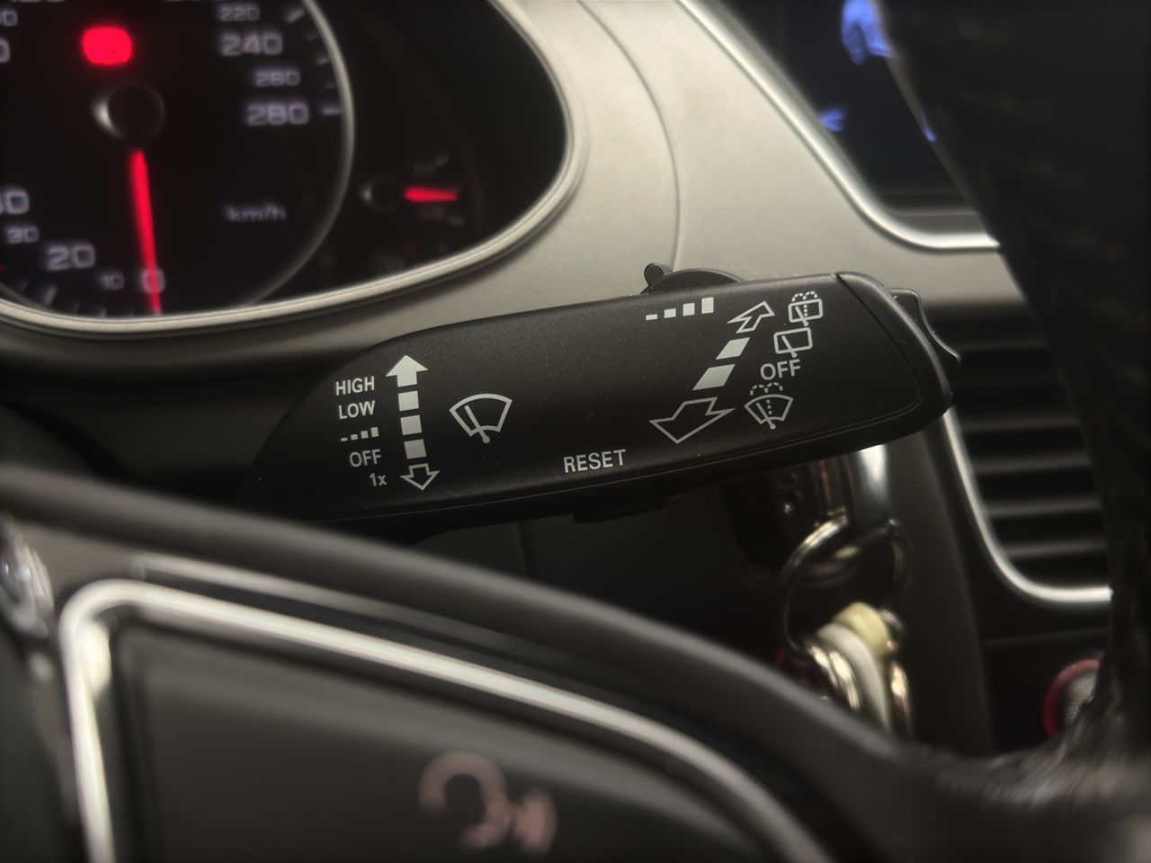 Audi A4 Avant 2.0 TDI 177cv multitronic - Foto 21