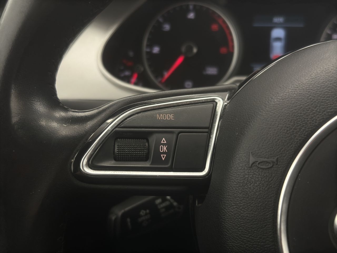 Audi A4 Avant 2.0 TDI 177cv multitronic - Foto 22