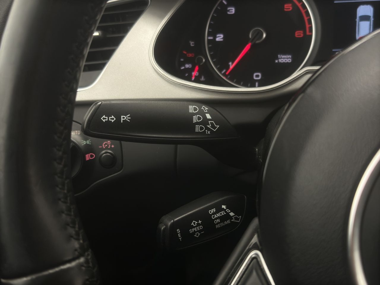 Audi A4 Avant 2.0 TDI 177cv multitronic - Foto 23