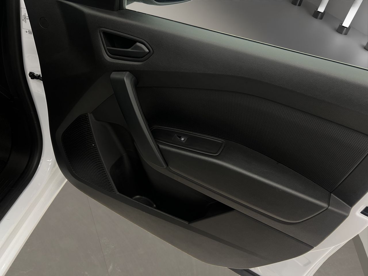 Renault Kangoo E-Tech GRAND CONFORT EV45 DC 80KW - Foto 17