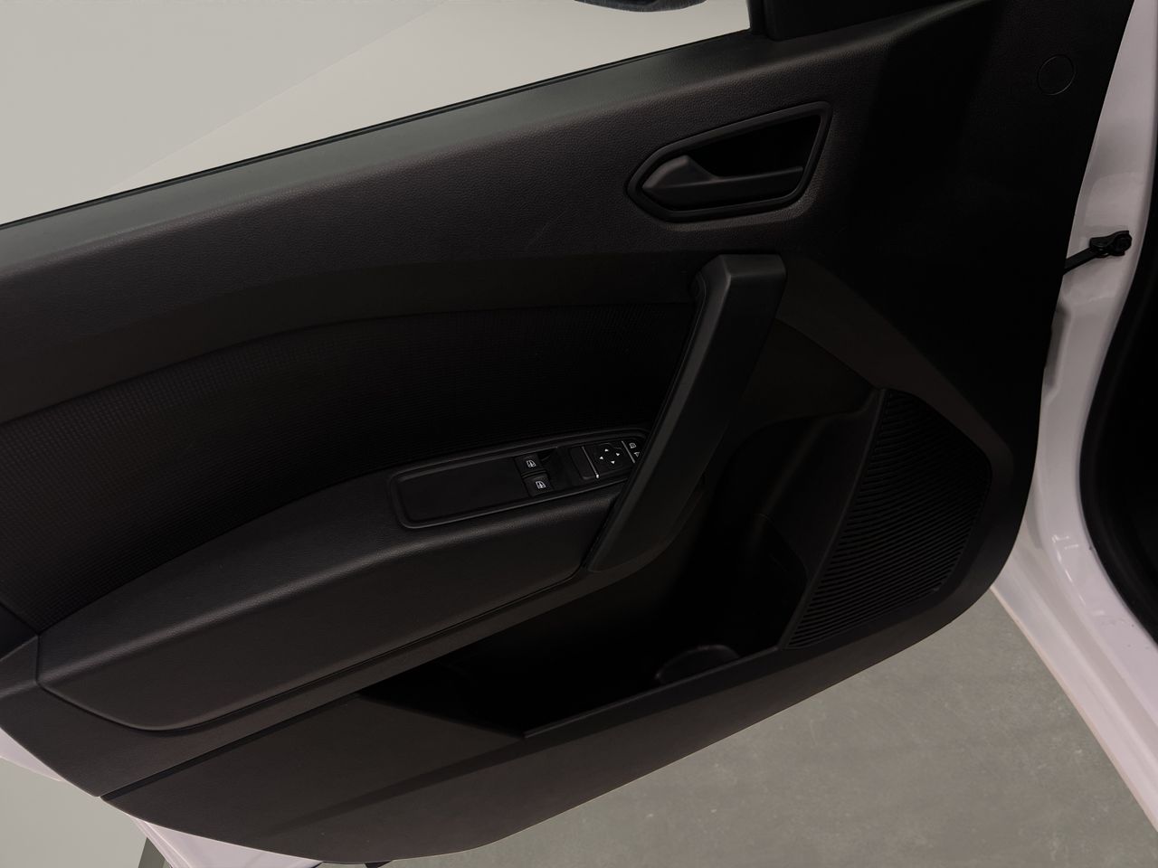 Renault Kangoo E-Tech GRAND CONFORT EV45 DC 80KW - Foto 13