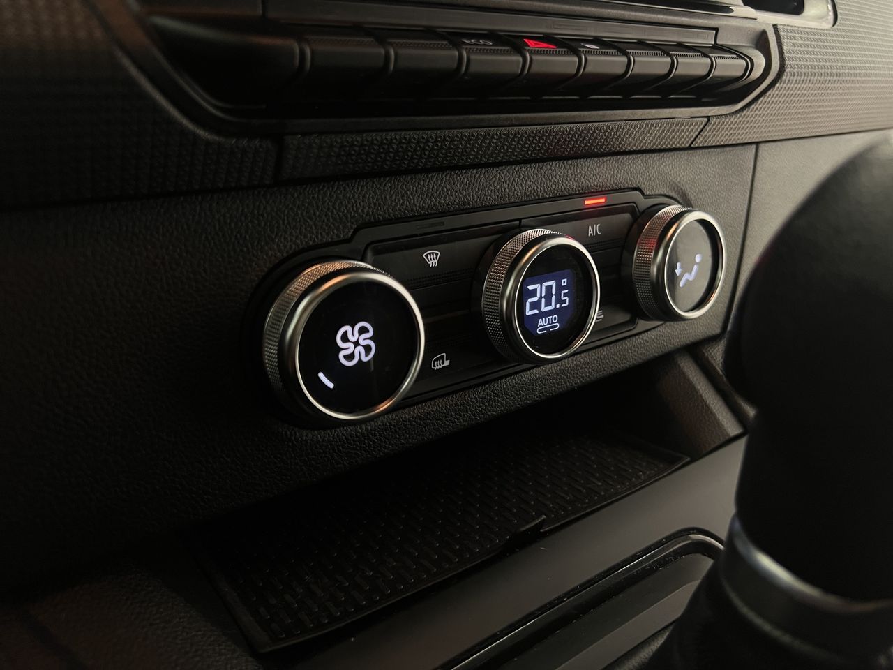 Renault Kangoo E-Tech GRAND CONFORT EV45 DC 80KW - Foto 26