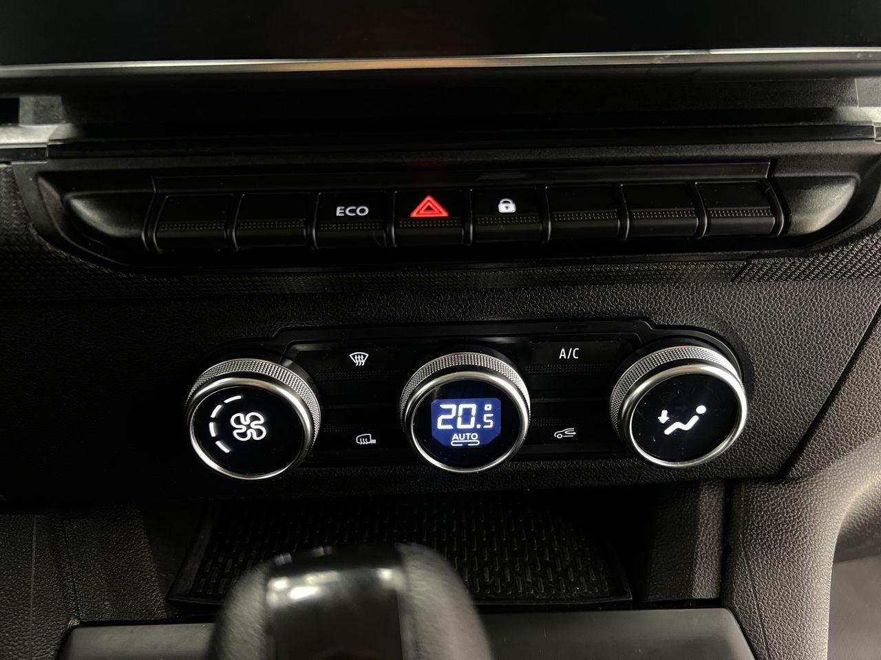 Renault Kangoo E-Tech GRAND CONFORT EV45 DC 80KW - Foto 32