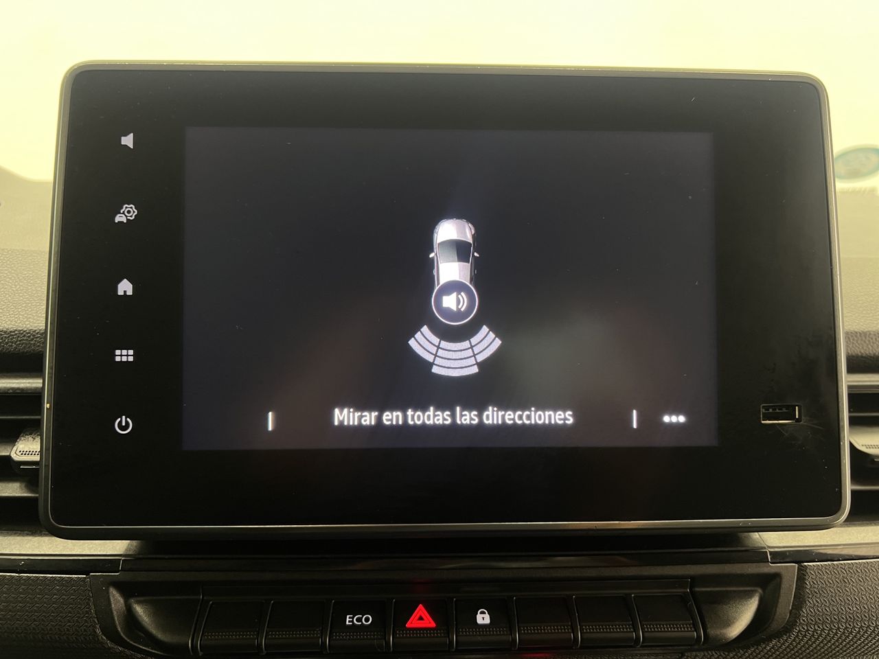 Renault Kangoo E-Tech GRAND CONFORT EV45 DC 80KW - Foto 31