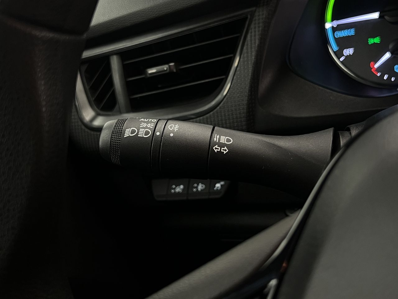 Renault Kangoo E-Tech GRAND CONFORT EV45 DC 80KW - Foto 23