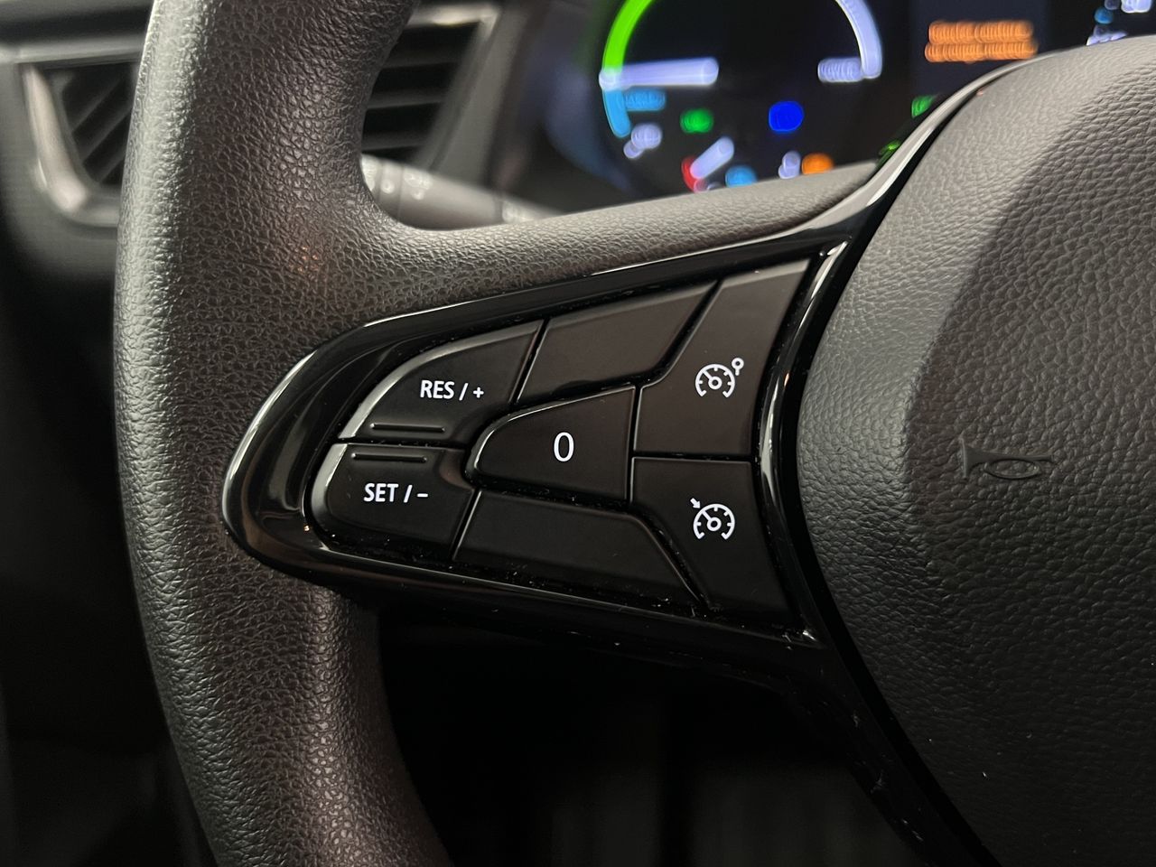 Renault Kangoo E-Tech GRAND CONFORT EV45 DC 80KW - Foto 22