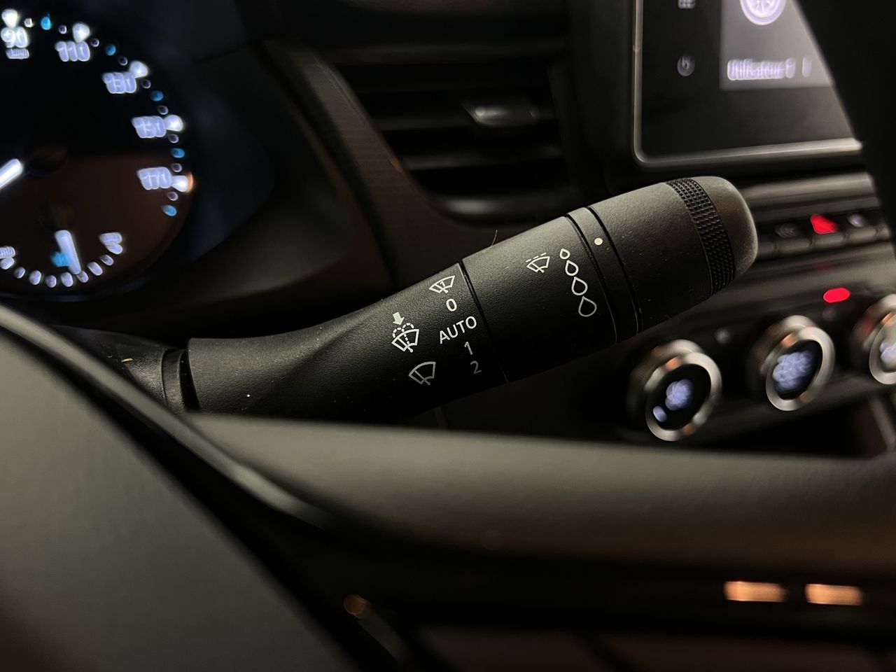 Renault Kangoo E-Tech GRAND CONFORT EV45 DC 80KW - Foto 21