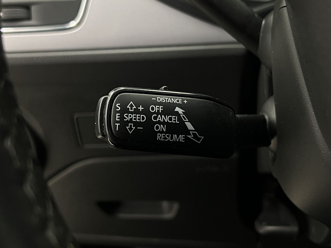 Seat Leon 1.5 TSI 96kW (130CV) S&S Style Visio Ed - Foto 24