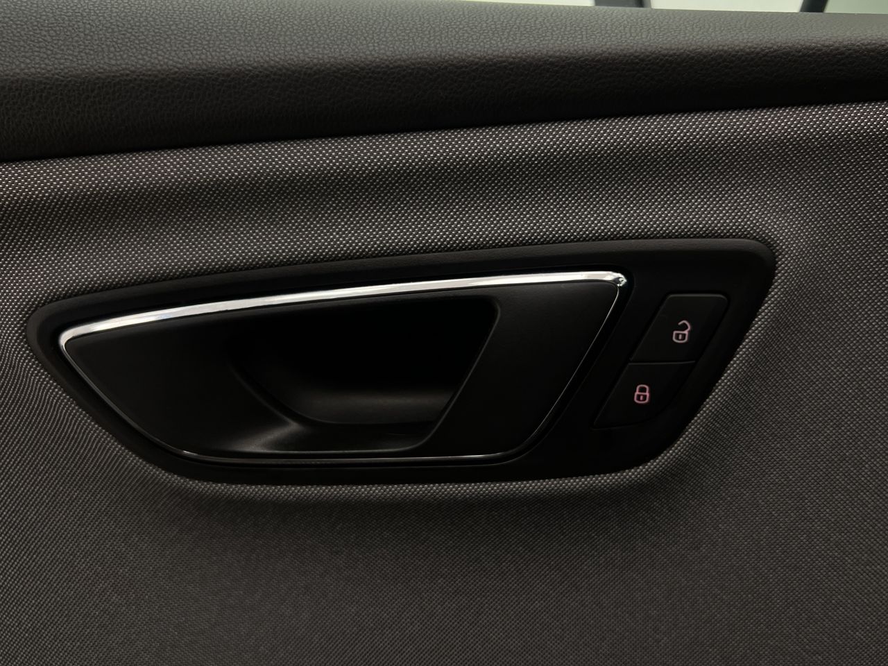 Seat Leon 1.5 TSI 96kW (130CV) S&S Style Visio Ed - Foto 31